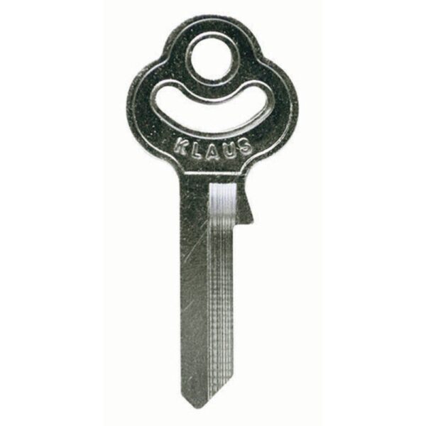 MOLDE CERRADURA JMA GLO-19 2002 (GB4) CANDADO CHINO PQNO
