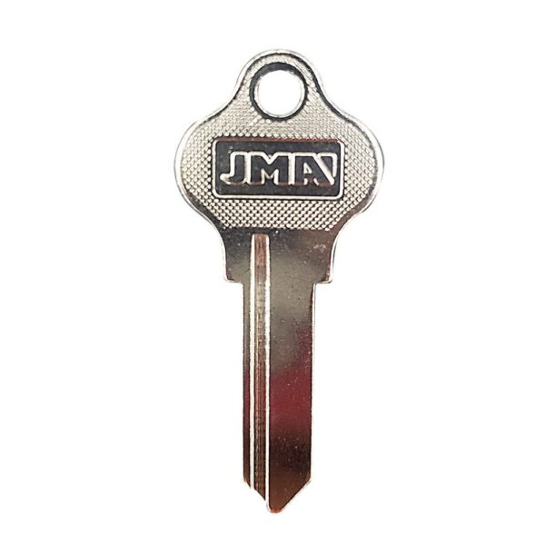 MOLDE CERRADURA JMA PAD-4D 2005R (PD1)(CO19) CANDADOS CHINOS