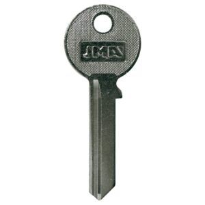 MOLDE CERRADURA JMA VI-13D 1066R (VI13) CANDADO CHINO GRANDE