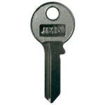 MOLDE CERRADURA JMA VI-1D 1065R (VI1) PARA CANDADO VIRO -CHINOS 50-60 (VR91R)