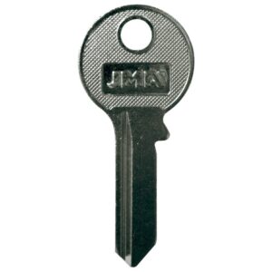 MOLDE CERRADURA JMA VI-1D 1065R (VI1) PARA CANDADO VIRO -CHINOS 50-60 (VR91R)