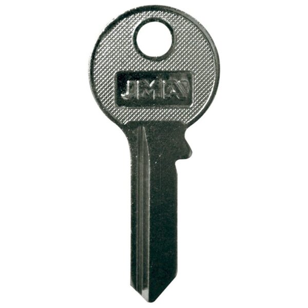 MOLDE CERRADURA JMA VI-1D 1065R (VI1) PARA CANDADO VIRO -CHINOS 50-60 (VR91R)