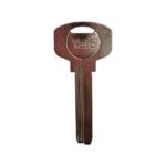 MOLDE ESPECIAL T/Y YA99R (MG1) PARA CHAPA DE PUNTO