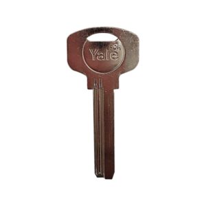MOLDE ESPECIAL T/Y YA99R (MG1) PARA CHAPA DE PUNTO