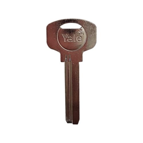 MOLDE ESPECIAL T/Y YA99R (MG1) PARA CHAPA DE PUNTO
