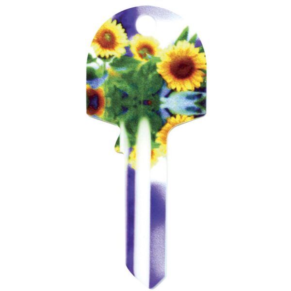 MOLDE ESTAMPADO 1500 FLORES FLO05 (NO USAR) (NO USAR)