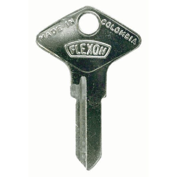 MOLDE FLEXON CARRO REFERENCIA 4310 RENAULT(PUERTA)