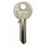 MOLDE FLEXON REF 1003RS PARA CHAPA VERA (IZQ.)