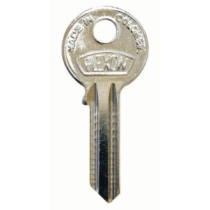 MOLDE FLEXON REF 1003RS PARA CHAPA VERA (IZQ.)