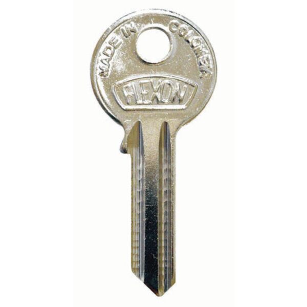 MOLDE FLEXON REF 1003RS PARA CHAPA VERA (IZQ.)