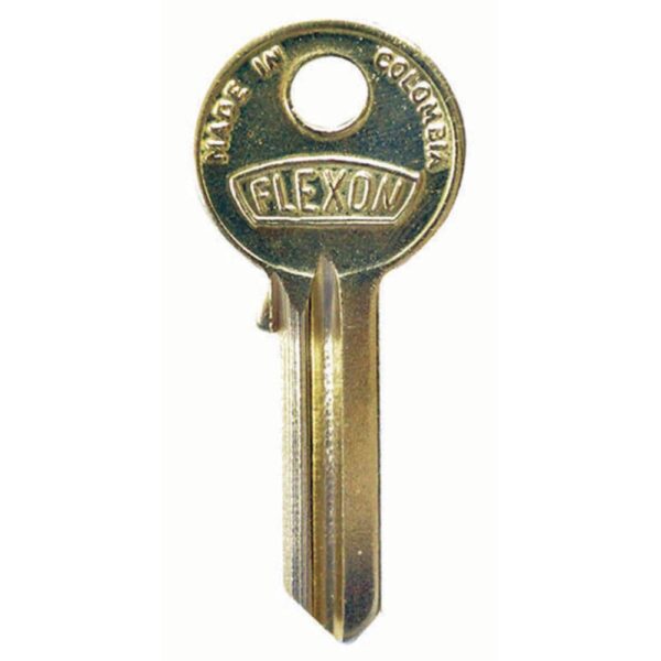 MOLDE FLEXON REF 1003S PARA CHAPA VERA (DER.)