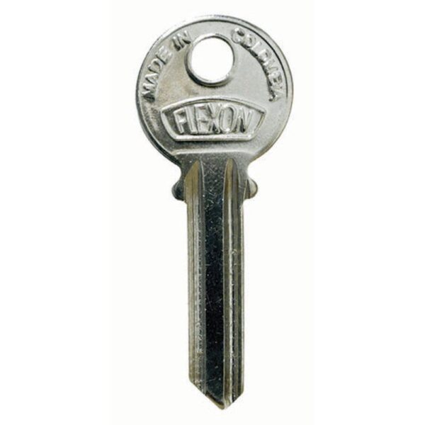 MOLDE FLEXON REF 1005R (1005RS) PARA CHAPA