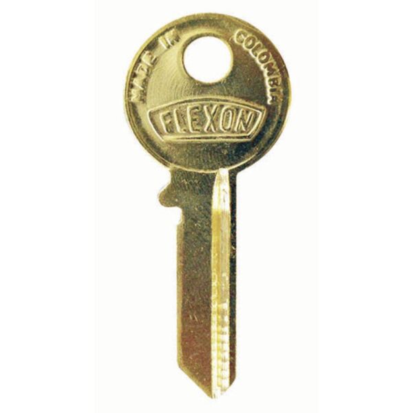 MOLDE FLEXON REF 1065 DER PARA CANDADO VIRO Y CHINOS 50