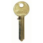 MOLDE FLEXON REF 1077S (1077) PARA CANDADO EGRET  60 (DER.)