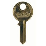 MOLDE FLEXON REF 2001 PARA CANDADO  20-25