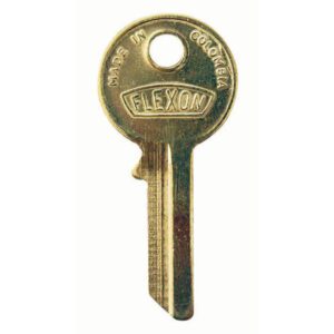 MOLDE FLEXON REF 2002R PARA CANDADO  30-40 (IZQ.)