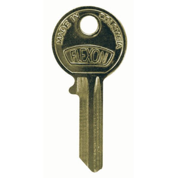 MOLDE FLEXON REF 2004 PARA CANDADO MASTER -CHAPA GUANTERA RABBIT