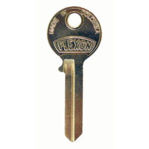 MOLDE FLEXON REF 2005R PARA CANDADO CHINOS   40-50 (IZQ.) CORBIN