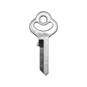 MOLDE FLEXON REF 2006 PARA CANDADOS CHINO IZQUIERDO  30-40