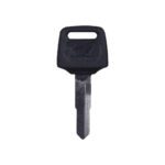 MOLDE MOTO GOMA DERECHO HONDA ALAS CORTA (HN135RP)