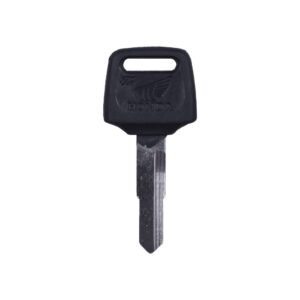 MOLDE MOTO GOMA DERECHO HONDA ALAS CORTA (HN135RP)