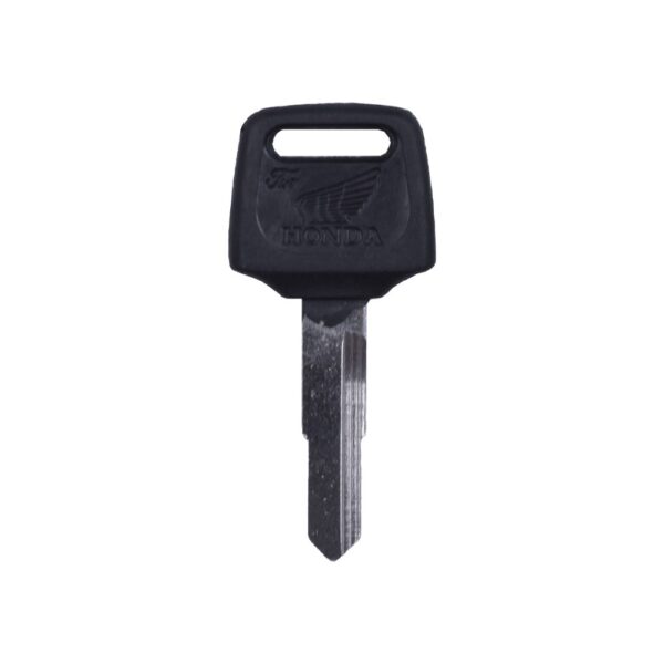 MOLDE MOTO GOMA DERECHO HONDA ALAS CORTA (HN135RP)