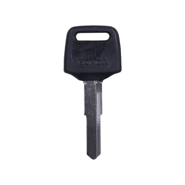 MOLDE MOTO GOMA DERECHO HONDA ALAS LARGA (HN135LRP)