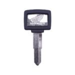 MOLDE MOTO GOMA DERECHO HONDA CALAVERA CORTO (HODA8RP)