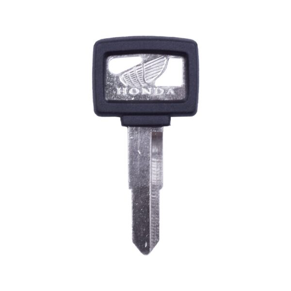 MOLDE MOTO GOMA DERECHO HONDA CALAVERA CORTO (HODA8RP)