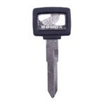 MOLDE MOTO GOMA DERECHO HONDA CALAVERA LARGO (HODA9RP)