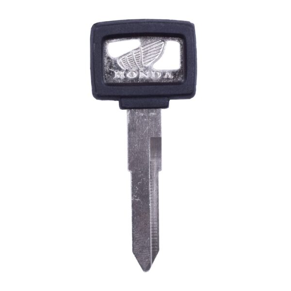 MOLDE MOTO GOMA DERECHO HONDA CALAVERA LARGO (HODA9RP)