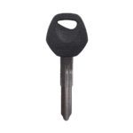 MOLDE MOTO GOMA DERECHO SUZUKI BEST CABEZA PEQUEÑA (SZ17RP)