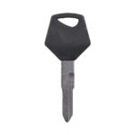 MOLDE MOTO GOMA DERECHO TVS DOBLE PALETA (TVSDP2)
