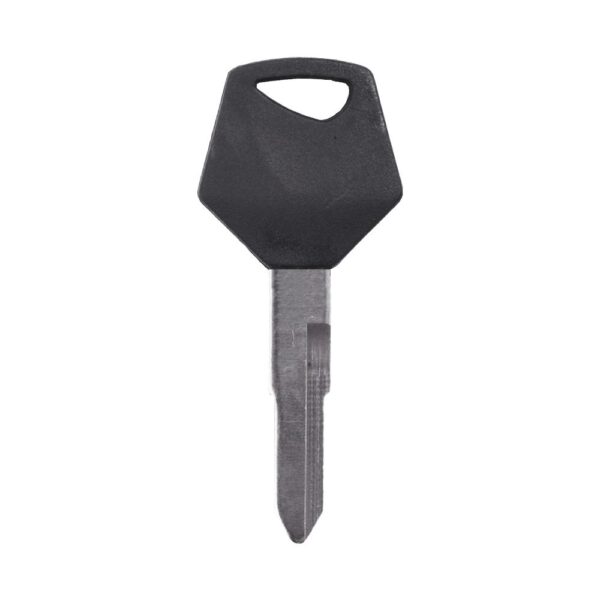 MOLDE MOTO GOMA DERECHO TVS DOBLE PALETA (TVSDP2)