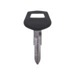 MOLDE MOTO GOMA DERECHO UNIVERSAL CORTO (TO2P)