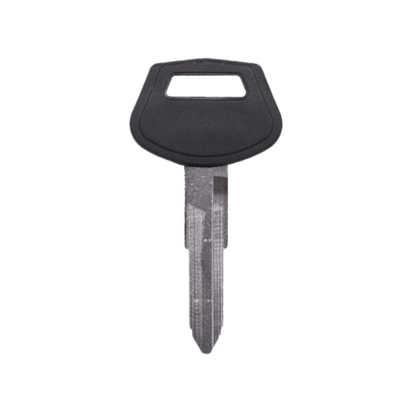 MOLDE MOTO GOMA DERECHO UNIVERSAL CORTO (TO2P)