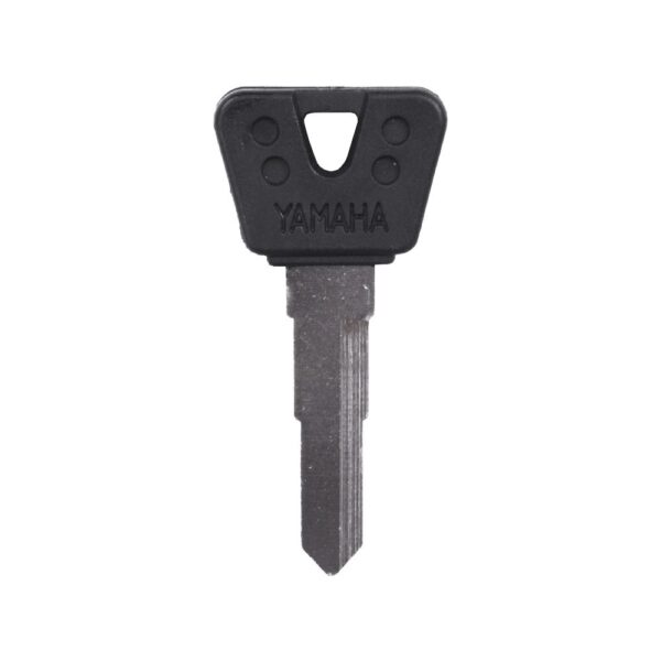 MOLDE MOTO GOMA DERECHO YAMAHA PEQUEÑA PALETA (YH26P)