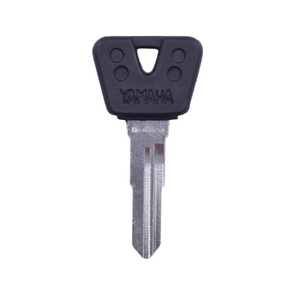 MOLDE MOTO GOMA DERECHO YAMAHA TIPO H (YH28P)