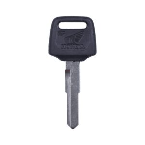 MOLDE MOTO GOMA IZQUIERDO HONDA ALAS LARGA (HN135LP)