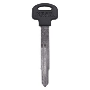 MOLDE MOTO GOMA IZQUIERDO HONDA CUELLO LARGO H (HON68LRP)