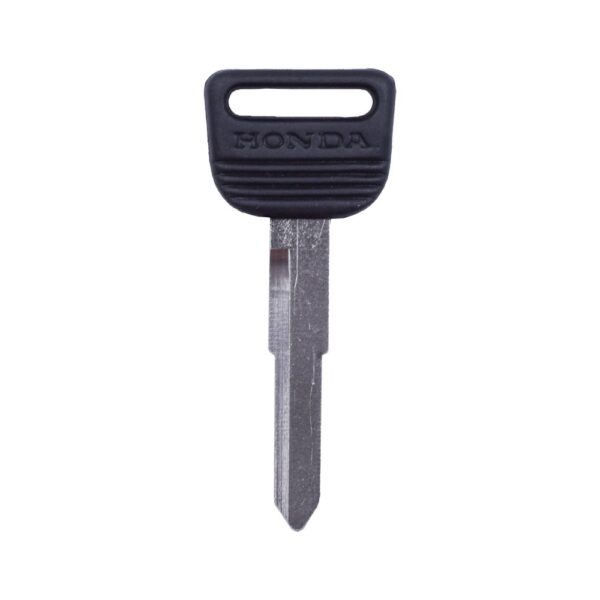 MOLDE MOTO GOMA IZQUIERDO HONDA TORNADO (HON37AP)