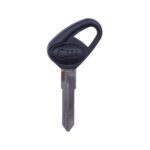 MOLDE MOTO GOMA IZQUIERDO PULSAR PISTOLA (SAMPLE1R)