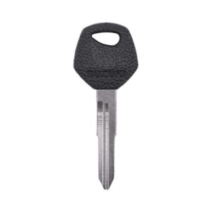MOLDE MOTO GOMA IZQUIERDO SUZUKI BEST CABEZA PEQUEÑA (SZ17P)