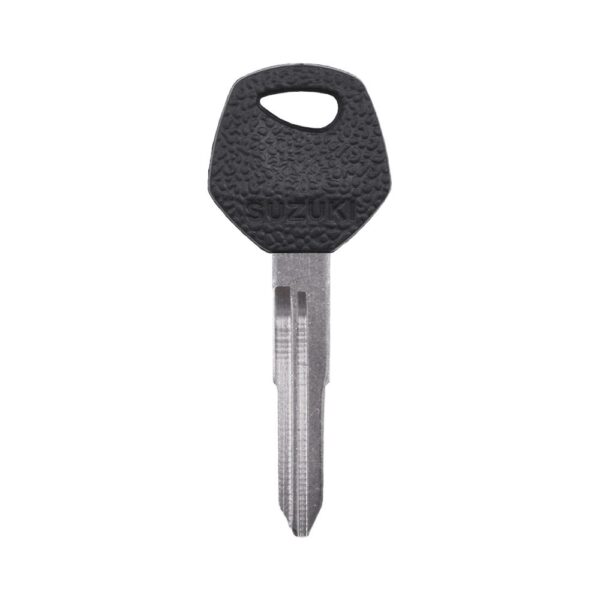 MOLDE MOTO GOMA IZQUIERDO SUZUKI BEST CABEZA PEQUEÑA (SZ17P)