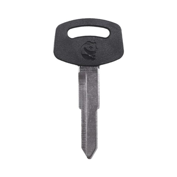 MOLDE MOTO GOMA IZQUIERDO UNIVERSAL LARGO (TO6P)