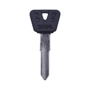 MOLDE MOTO GOMA IZQUIERDO YAMAHA CRYPTON (YH88P)