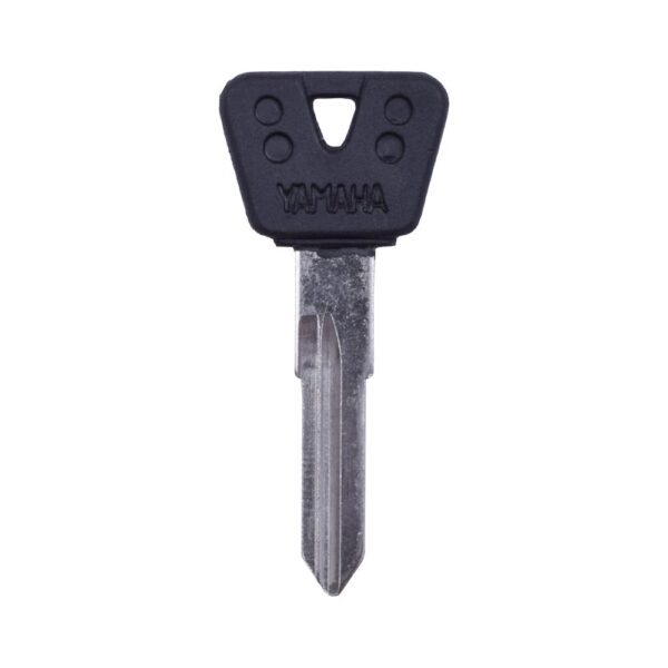 MOLDE MOTO GOMA IZQUIERDO YAMAHA CRYPTON (YH88P)