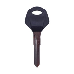 MOLDE MOTO GOMA IZQUIERDO YAMAHA FZ / R15 LARGO (YHFZ1LP)