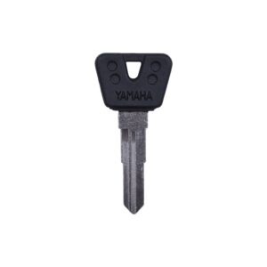 MOLDE MOTO GOMA IZQUIERDO YAMAHA TIPO H (YH27P)
