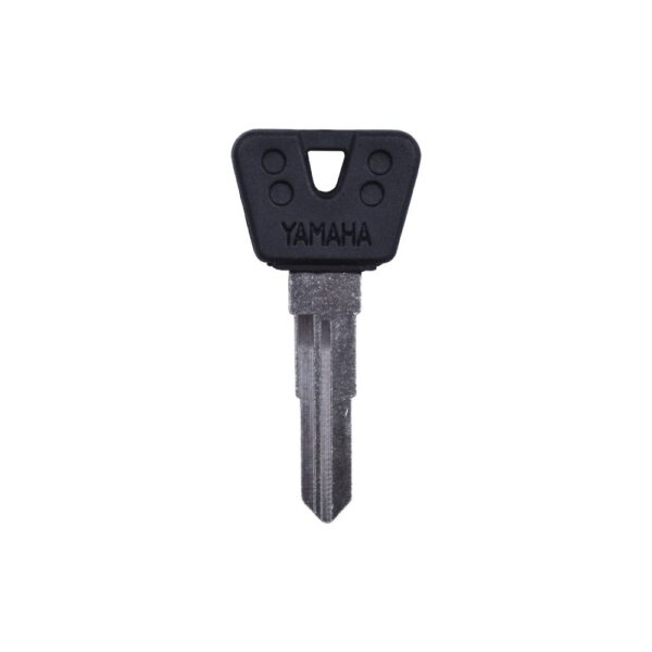 MOLDE MOTO GOMA IZQUIERDO YAMAHA TIPO H (YH27P)